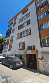 K00678 Ayhan Gezer Emlak'ta Hacıyusuf Mh Kiralık 2+1 Daire