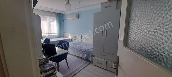 Bursa Osmangazi Sakarya Mahalle 3+1 Daire Satılık
