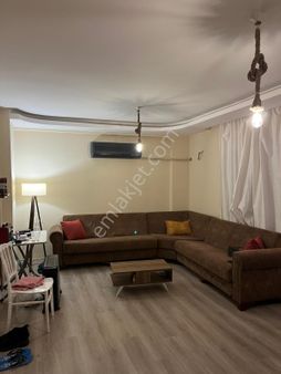 Stadyum Yanı Eşyalı 1+1 Uygun Fiyatlı Çarkıpare