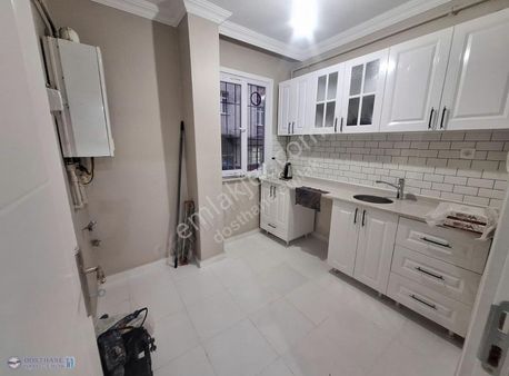 Dosthaneemlak'tan 50.yıl Mahallesinde Kiralık 2+1 Daire