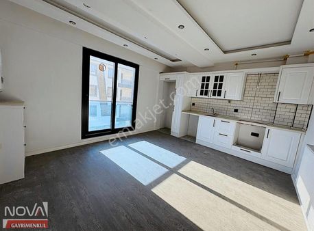 Muradiye Mahallesinde Kelepir Fırsat Sıfır Asansörlü Daire