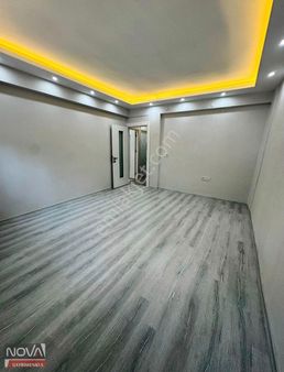 Kaynak Mah. 3+1 120m2 Bahçeli 6.yıllık Ful Lüx Kupon Daire ....