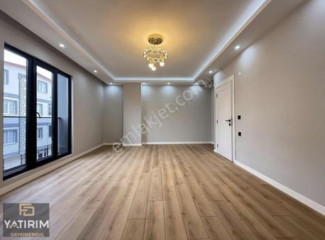 Fd Yatırm'dan Tuzla Caddesi Üzeri 4+1 Lüks 4+1 Dubleks