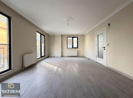 Fd Yatırım'dan Tuzla Caddesi Yakını 3+1 115 M2 Ara Kat Daire