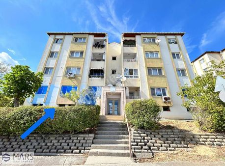 Valilik Yanı, Merkezi Konum 3+1 Daire