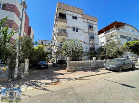 Kültür 2+1 105 M2 Üns 5 Dk Doğu Güney Giriş Kat Satılık !!!