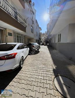 Yeni Emek Tramvaya 10 Dk 2+1 105 M2 Giriş Satılık!!!