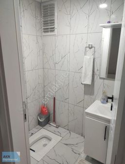 Harika Konumda Ultra Lüks 3+1 Satlık Daire