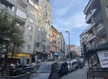 Mecidiyeköy 2+1 Eşyalı Kiralık Daire Metro-büs 12 Dk