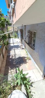 Avcılar Denizköşkler'de Sahile Yakin E550 Metre Mesafede Satılık Daire