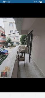 Tadilatli Masrafsız 28yasinda