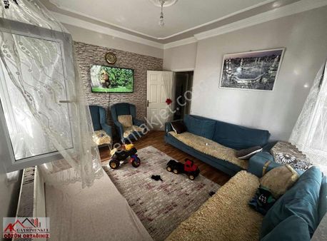 Gebze Mimar Sinan Mah E5 Yakın Satılık Fırsat Daire