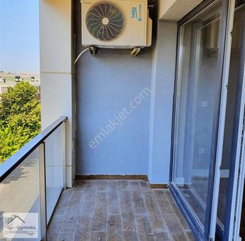 Büyükçekmece Ekinoba Dia Bella 2+1 Açık Mutfak Kiralık