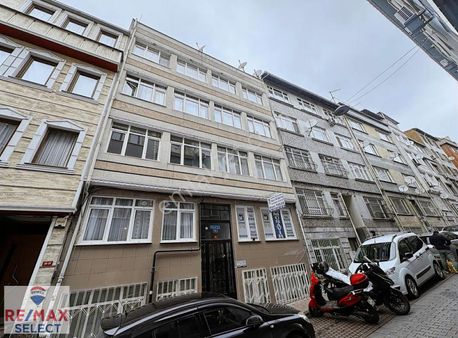 Hırkai Şerif Mah. Temiz, Aydınlık Kiralık 1+1 Daire