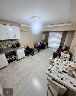 Golds'tan Pazartesi Gününe Kadar Bu Fiyat Yatırımlık Daire!!