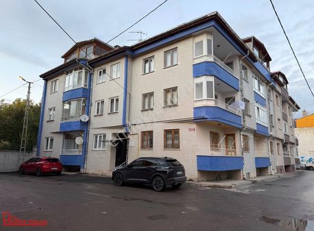 Hedef Emlaktan Akdeğirmende Satılık 5+1 Bakımlı Dublex Daire