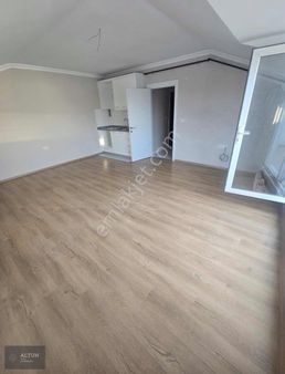 Denizköşkler Mah 5+2 240 M2 Deniz Manzaralı Satılık Dubleks