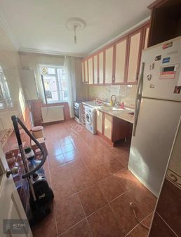 Cihangir Mah 2+1 100 M2 Ön Cephe Kiralık Daire