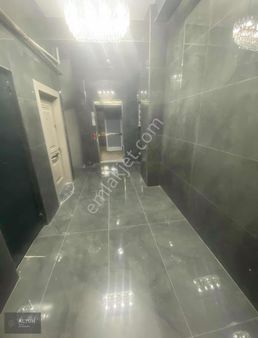 Avcılar Reşitpaşa Caddesine 2 Dk Mesafede Ara Kat Satılık Daire