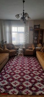 Büyükçekmece Dizdariye Mah Satılık 3+1 Daire