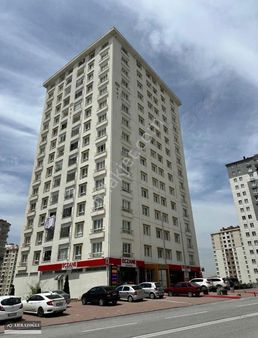 Talas Mevlana Mahallesinde Kiralık