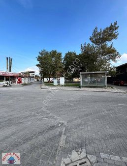 Eski İstanbul Yolu Üzeri Parkın Dibi Müstakil Ev