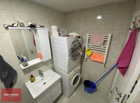 Şişli Fulyada Cevahirin Yanında Yeni Binada 1+1 Daire