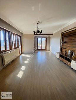 Yalova Dere Mah. 4+1 Kapanmaz Doğa Manzaralı Satılık Dubleks