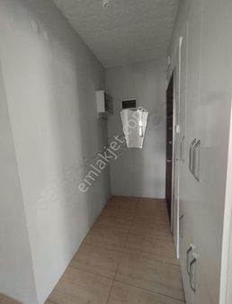 Dügerek'te 2+1 Müstakil Daire