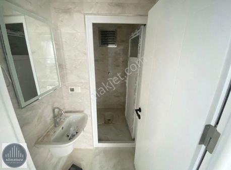 Sönmez'den Şahincili Mah. 3+1 Sıfır 135 M² Satılık Daire