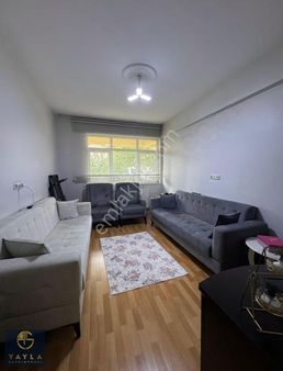 Yayla Gayrımenkul Turkıste Fırsat 3+1 Daıre Kelepır