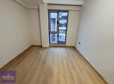 Bursa /nilüfer / Demirci Mahallesi Satılık 2+1 Sıfır Daire