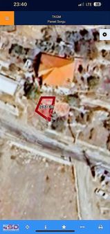 Anayola Sıfır Ful Deniz Manzaralı 1 Adet Tny Hous A Uygun