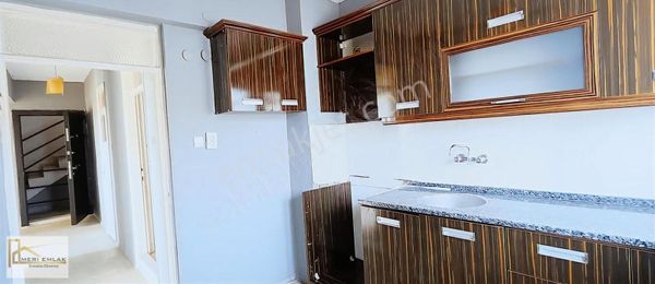 Çukuraltı Merkez, Anayol Üstü, Deniz Tarafı, Ayrı Mutfak