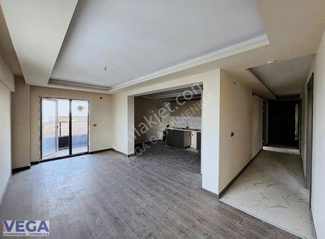 ▄vega▄green Life 4 'de Satılık 2.5+1 Daire