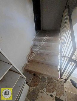 Atabey'den Akkonak'da 2 Katlı Müstakil Satılık Ev