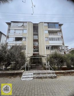 Atabey'den 1200 Evler'de 130m2 3+1 Arakat Çift Balkon Köşe