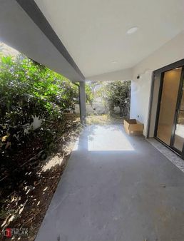 Özdere Çukuraltında