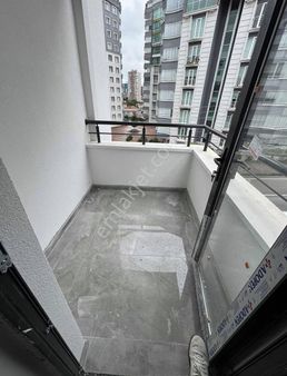 Barış Mısırcı'dan Canik Hasköyde Satılık Sıfır 3+1 Daire