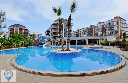 Eşsiz Peysaj Benzersiz İmkanlar Doğayla Şehrin Buluşma Noktası