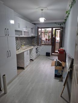 Geniş Ferah 2+1 Daire -artvin Emlak-