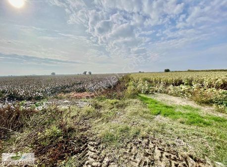 Ulukente Satılık 9600m2 Tarla Villa Takasına Uygun