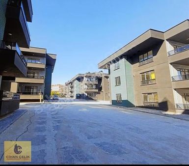 Gelen Alır Asansörlü Site İçi Ara Kat Pazarlıksız Kupon Daire