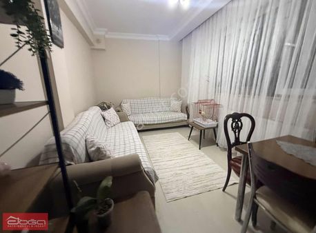 Şok Fiyat Acil Satılık İskanlı Çekmeköy Çamlık Mah'de 3+1 Daire