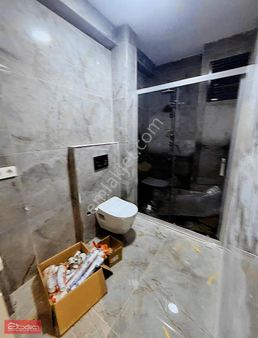 Acil Satılık Sıfır Çekmeköy Mehmetakif Mah'de 2+1 Daire