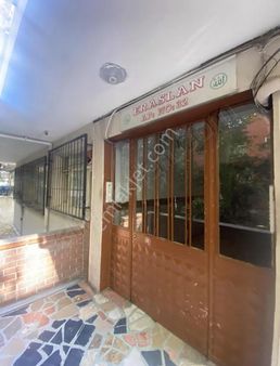 Kiralık Daire Şirinevler Mahallesinde