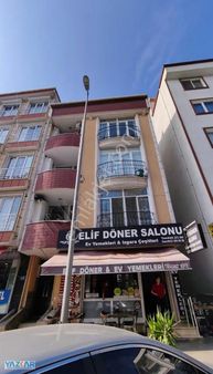 Esenyurt Belediyesine Komşu Kiralık 1+1 Bahçe Katı Daire