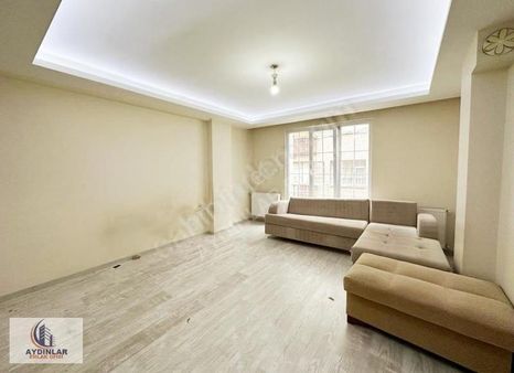 Bahçelievler Yenibosna Çakmak Durağı Yakını Satılık 2+1 Daire