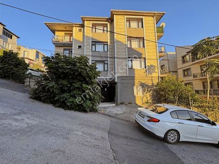 Fırsat Turgut Mah. 2+1 Daire Alana 1+1 Daire Hediye Ediyoruz