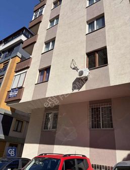 Maltepe Bağlarbaşı Mah-sgk Ya Komşu-150m2 Net-3+1-katta Tek